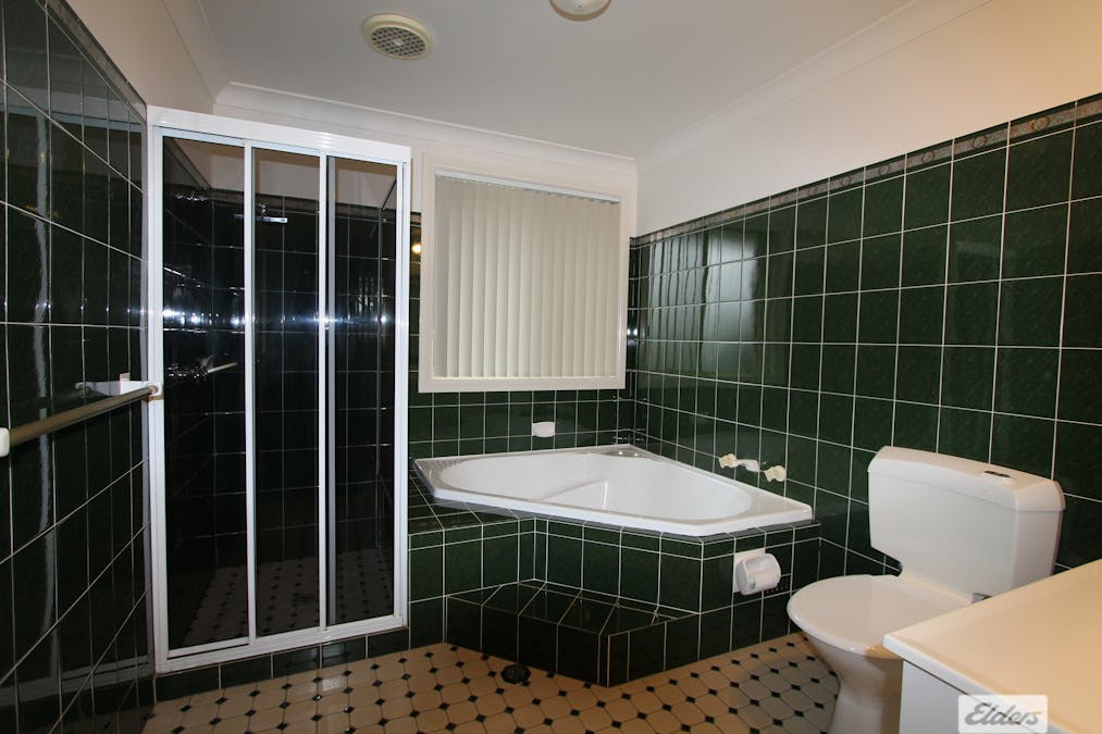 85 Floribunda Road, Kemps Creek, NSW, 2178 - Image 10