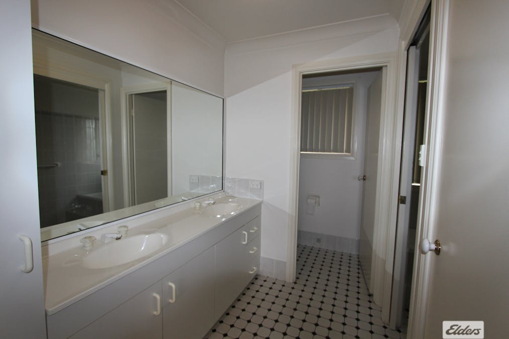 85 Floribunda Road, Kemps Creek, NSW, 2178 - Image 11