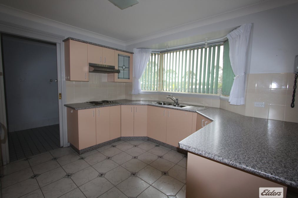 85 Floribunda Road, Kemps Creek, NSW, 2178 - Image 12