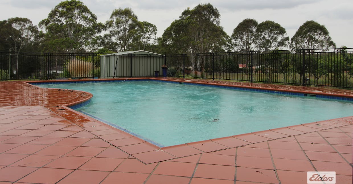 85 Floribunda Road, Kemps Creek, NSW, 2178 - Image 14