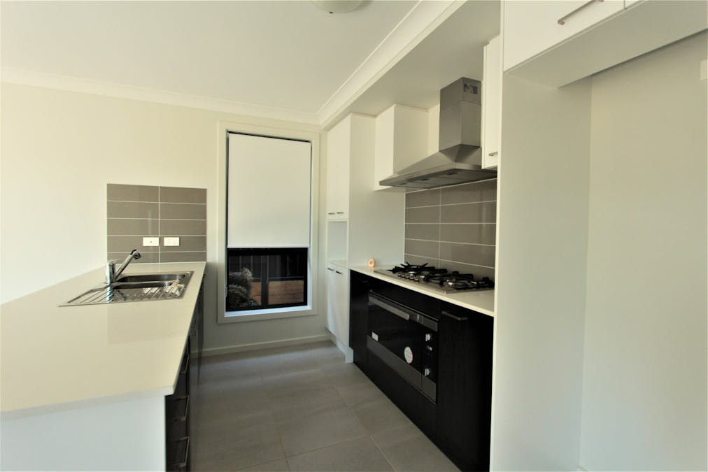 28 Hazelton Street, Austral, NSW, 2179 - Image 3