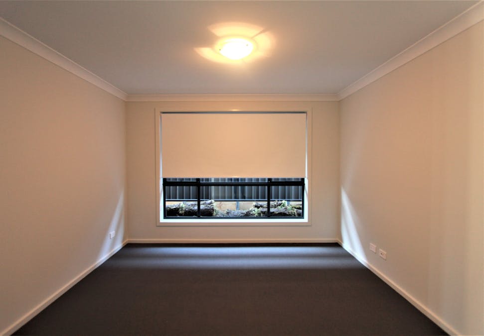 28 Hazelton Street, Austral, NSW, 2179 - Image 5
