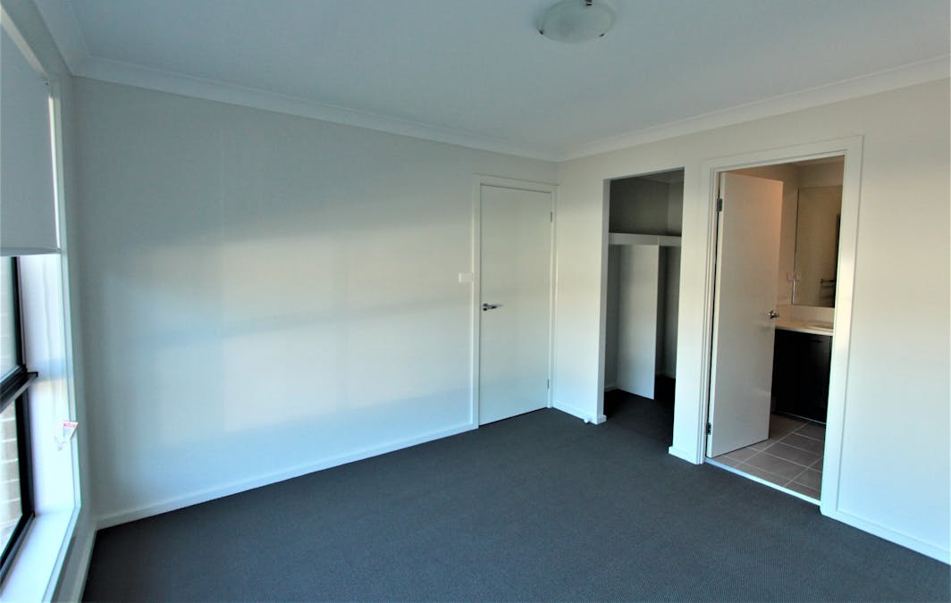 28 Hazelton Street, Austral, NSW, 2179 - Image 6