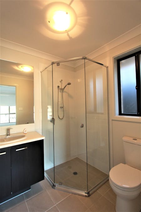 28 Hazelton Street, Austral, NSW, 2179 - Image 7