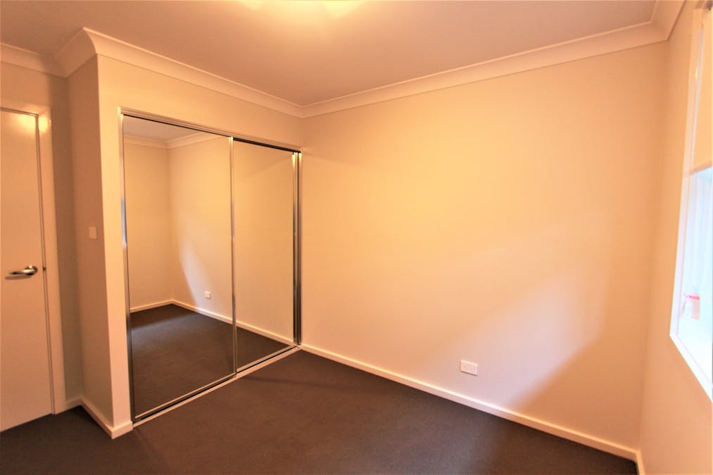 28 Hazelton Street, Austral, NSW, 2179 - Image 8