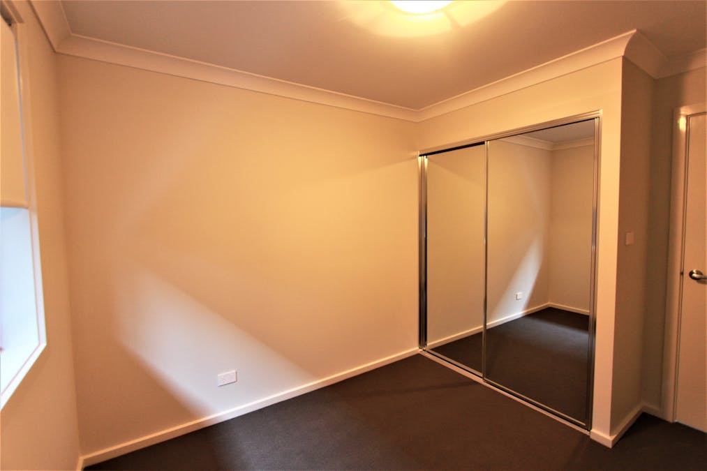28 Hazelton Street, Austral, NSW, 2179 - Image 9