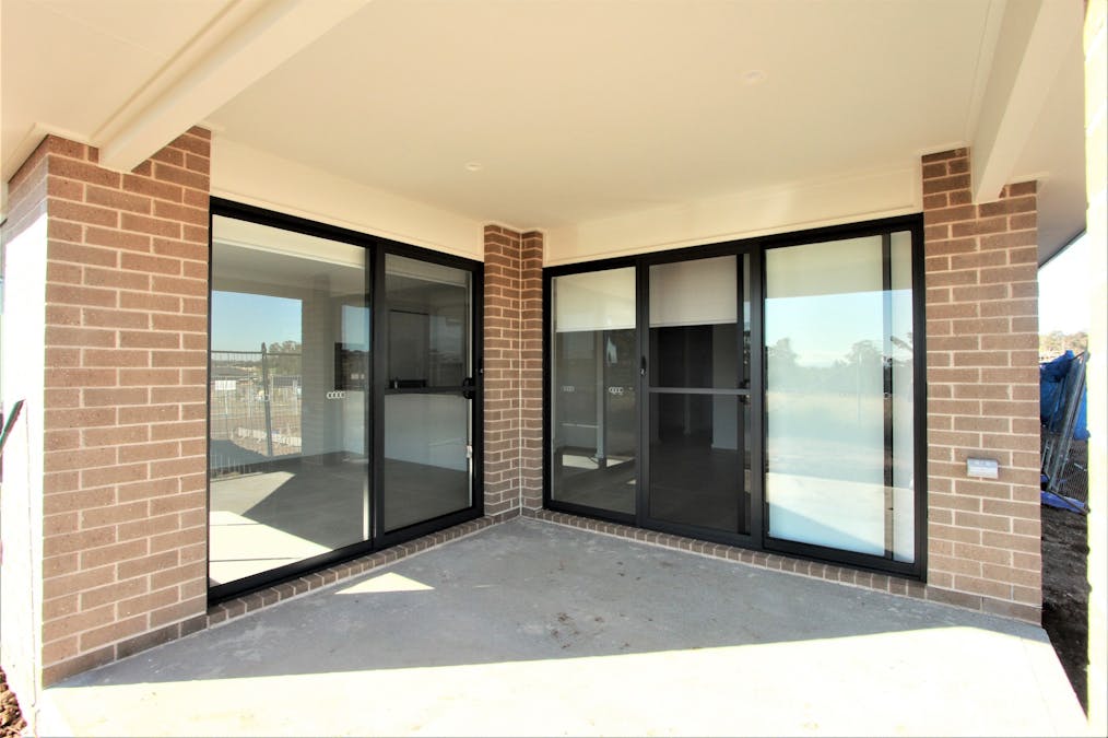 28 Hazelton Street, Austral, NSW, 2179 - Image 12