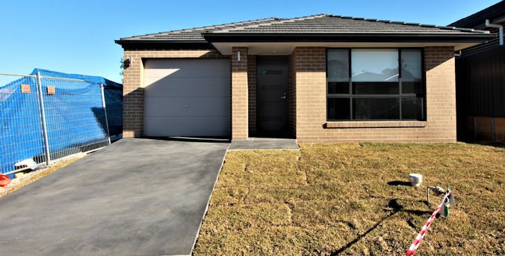 28 Hazelton Street, Austral, NSW, 2179 - Image 1