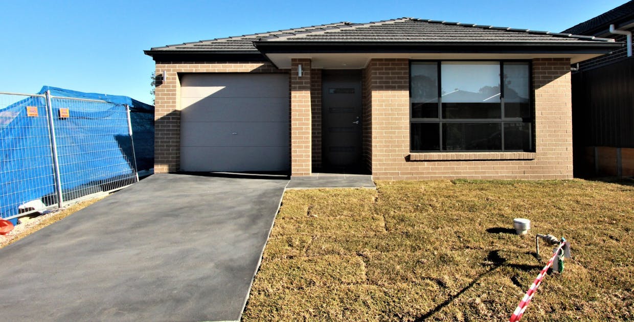 28 Hazelton Street, Austral, NSW, 2179 - Image 1