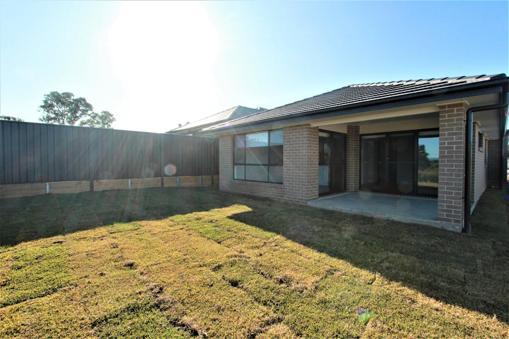 28 Hazelton Street, Austral, NSW, 2179 - Image 13