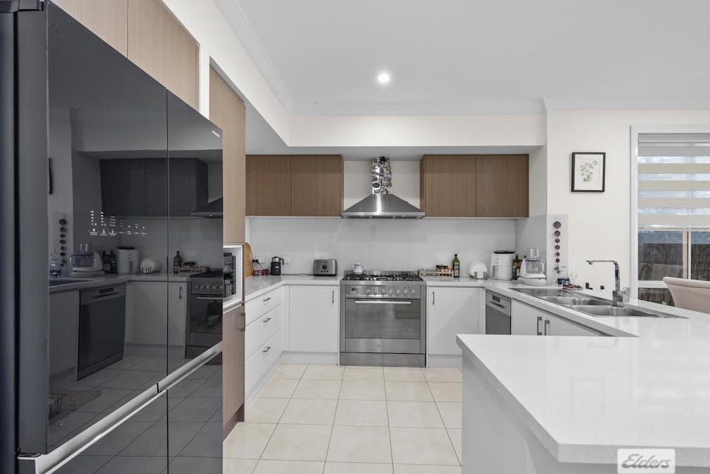 37 Carnelian Street, Leppington, NSW, 2179 - Image 2