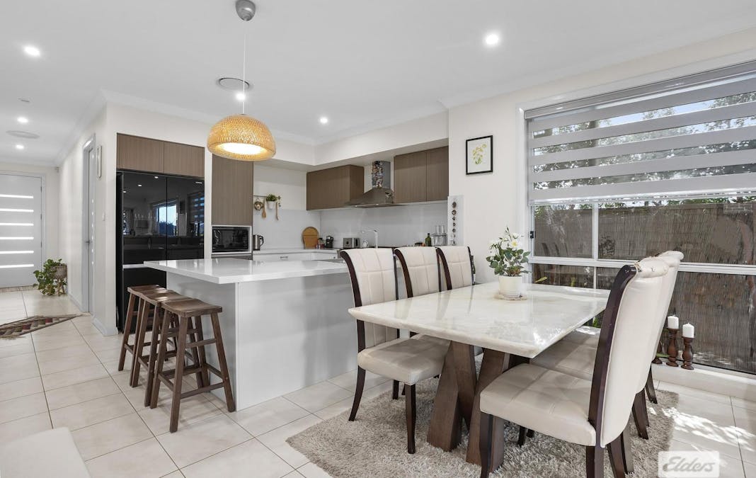 37 Carnelian Street, Leppington, NSW, 2179 - Image 3
