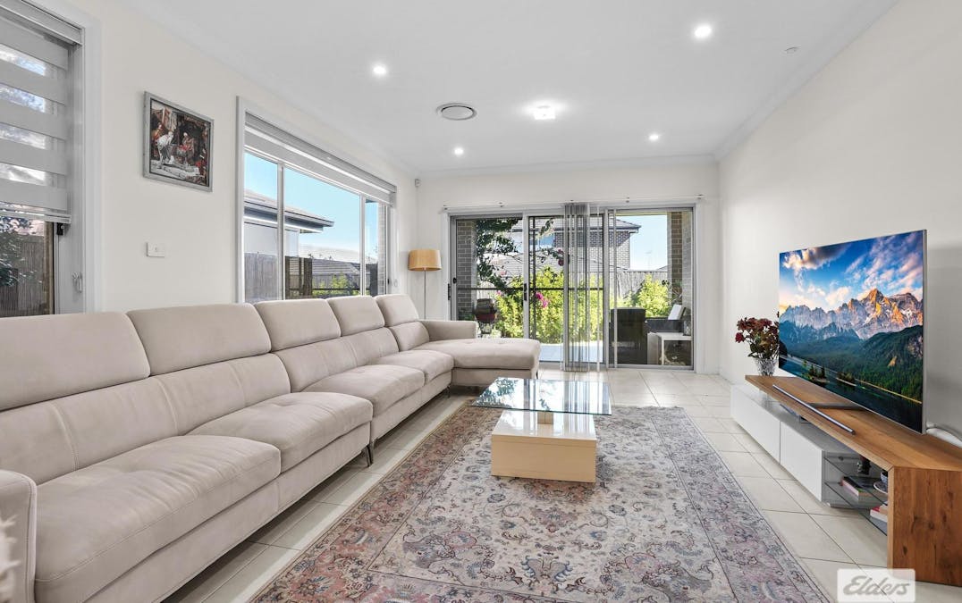 37 Carnelian Street, Leppington, NSW, 2179 - Image 4