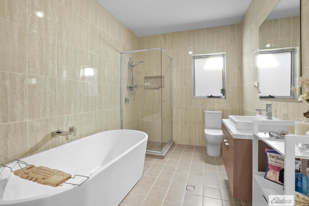 37 Carnelian Street, Leppington, NSW, 2179 - Image 5