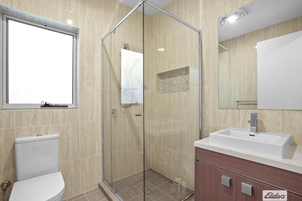 37 Carnelian Street, Leppington, NSW, 2179 - Image 6