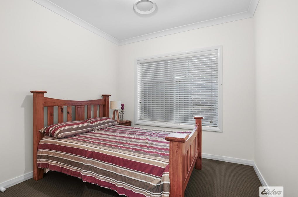 37 Carnelian Street, Leppington, NSW, 2179 - Image 7