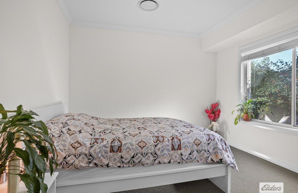 37 Carnelian Street, Leppington, NSW, 2179 - Image 8