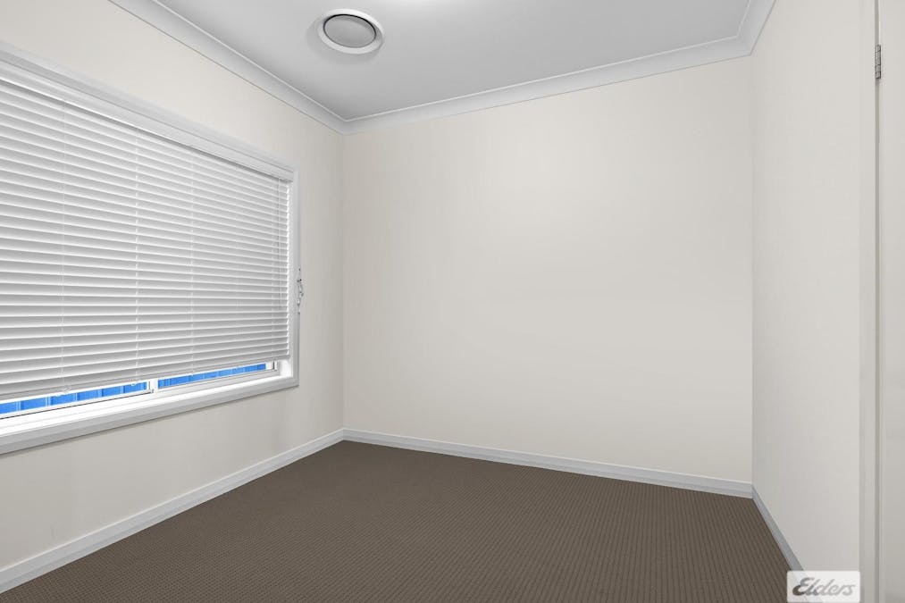 37 Carnelian Street, Leppington, NSW, 2179 - Image 9