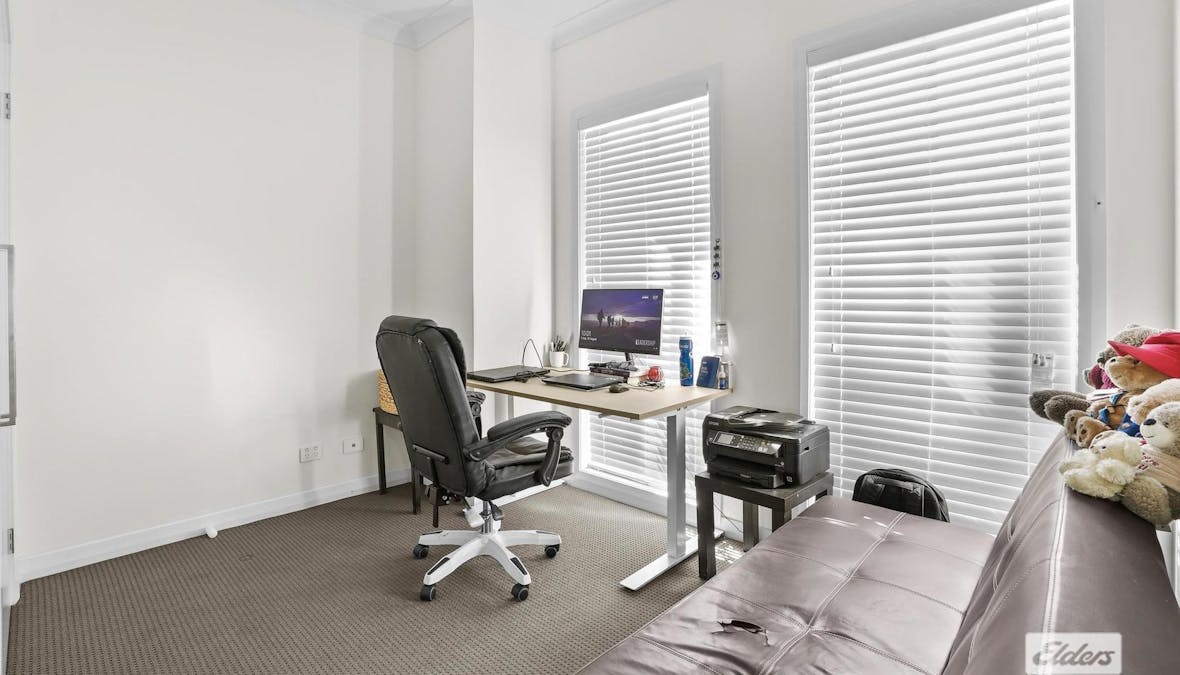 37 Carnelian Street, Leppington, NSW, 2179 - Image 10