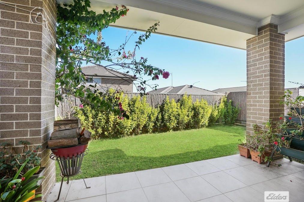 37 Carnelian Street, Leppington, NSW, 2179 - Image 11