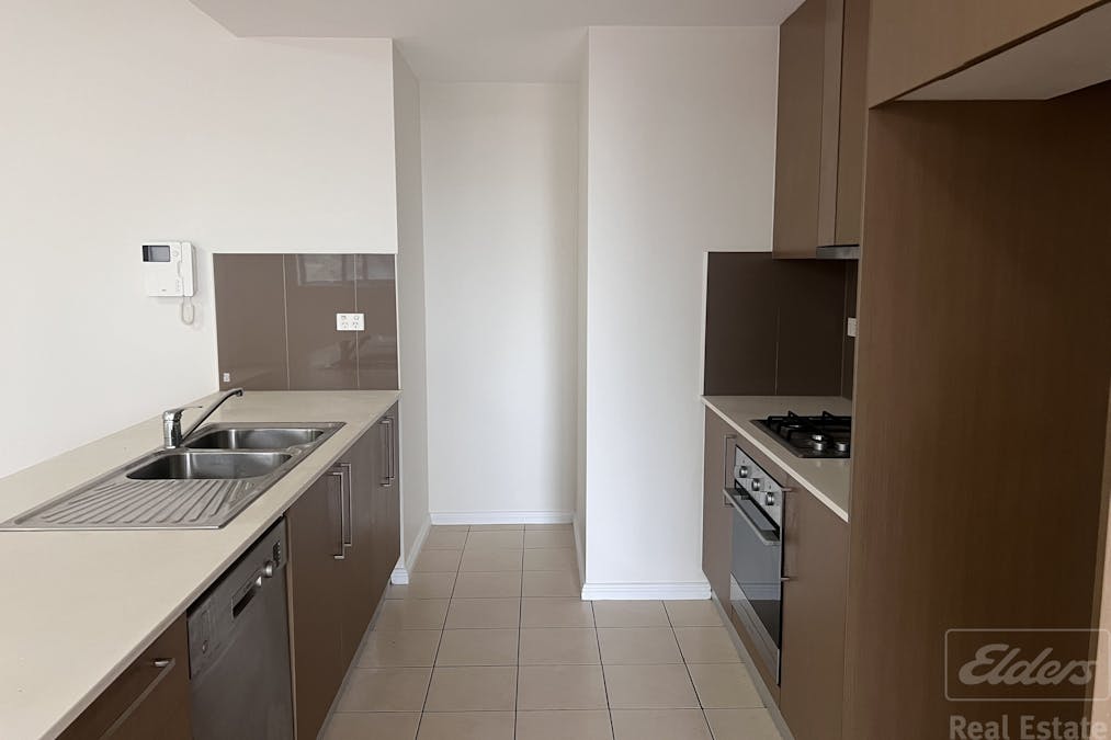 401/1 Mill Road, Liverpool, NSW, 2170 - Image 3