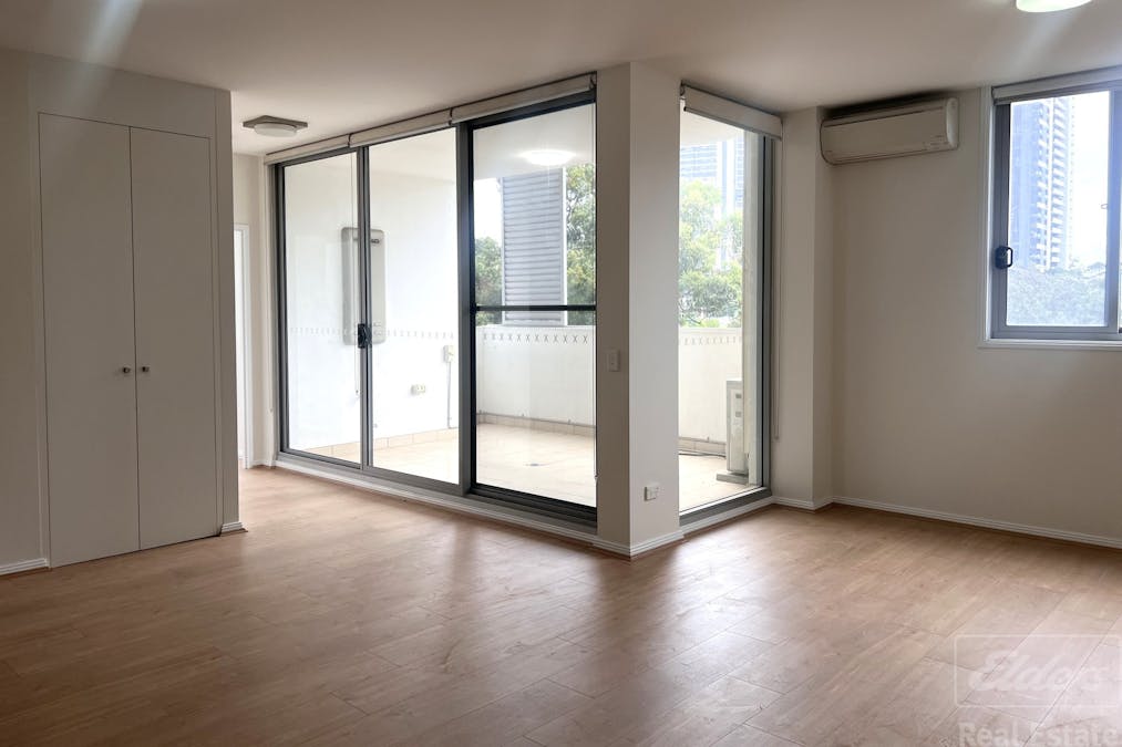401/1 Mill Road, Liverpool, NSW, 2170 - Image 5