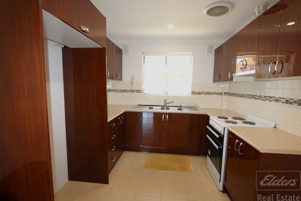 3/21 Bathurst Street, Liverpool, NSW, 2170 - Image 2