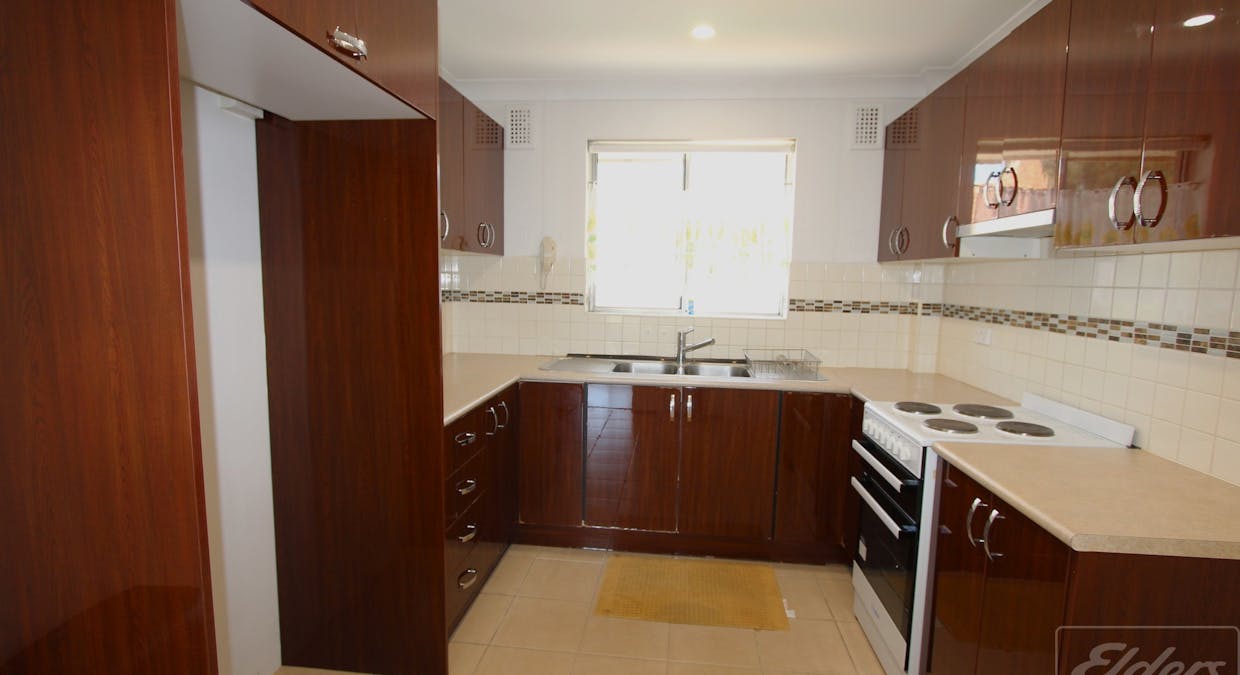 3/21 Bathurst Street, Liverpool, NSW, 2170 - Image 2