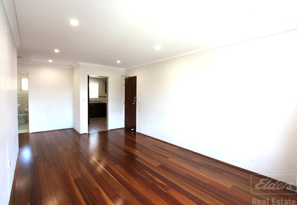 3/21 Bathurst Street, Liverpool, NSW, 2170 - Image 3