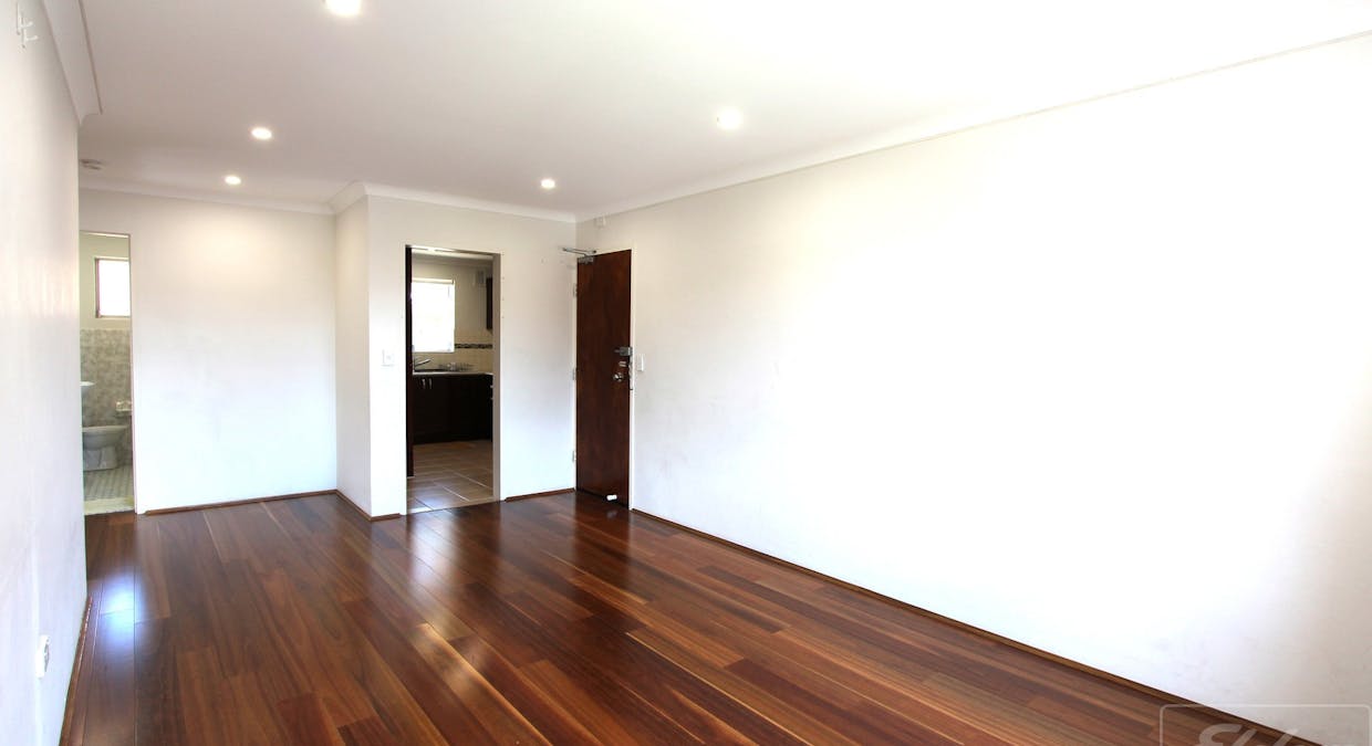 3/21 Bathurst Street, Liverpool, NSW, 2170 - Image 3