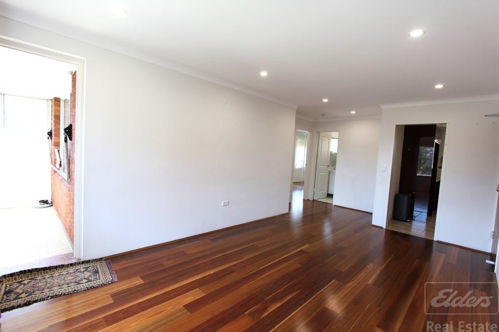 3/21 Bathurst Street, Liverpool, NSW, 2170 - Image 4