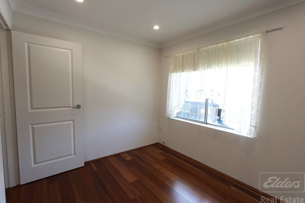 3/21 Bathurst Street, Liverpool, NSW, 2170 - Image 5
