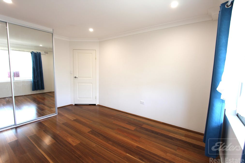 3/21 Bathurst Street, Liverpool, NSW, 2170 - Image 6