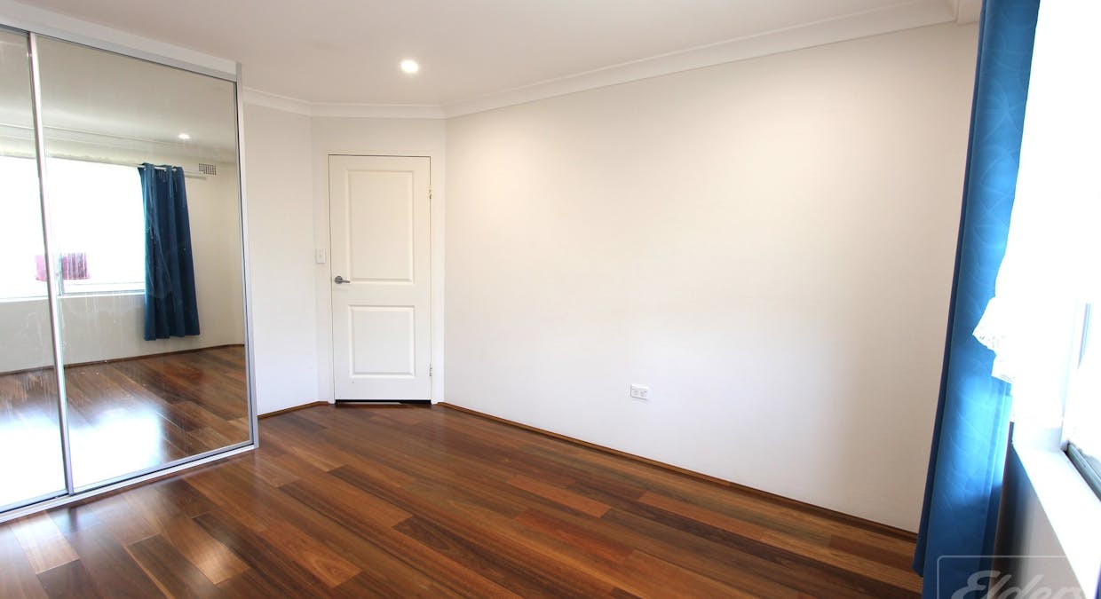 3/21 Bathurst Street, Liverpool, NSW, 2170 - Image 6