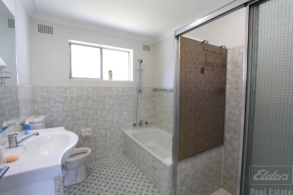 3/21 Bathurst Street, Liverpool, NSW, 2170 - Image 7