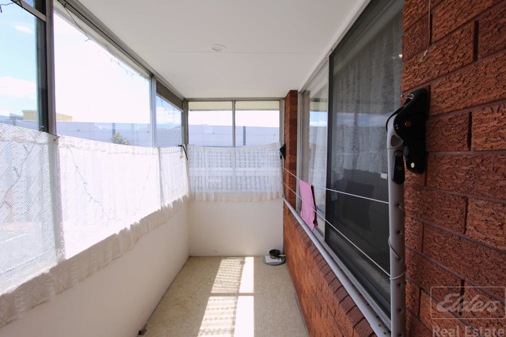 3/21 Bathurst Street, Liverpool, NSW, 2170 - Image 8