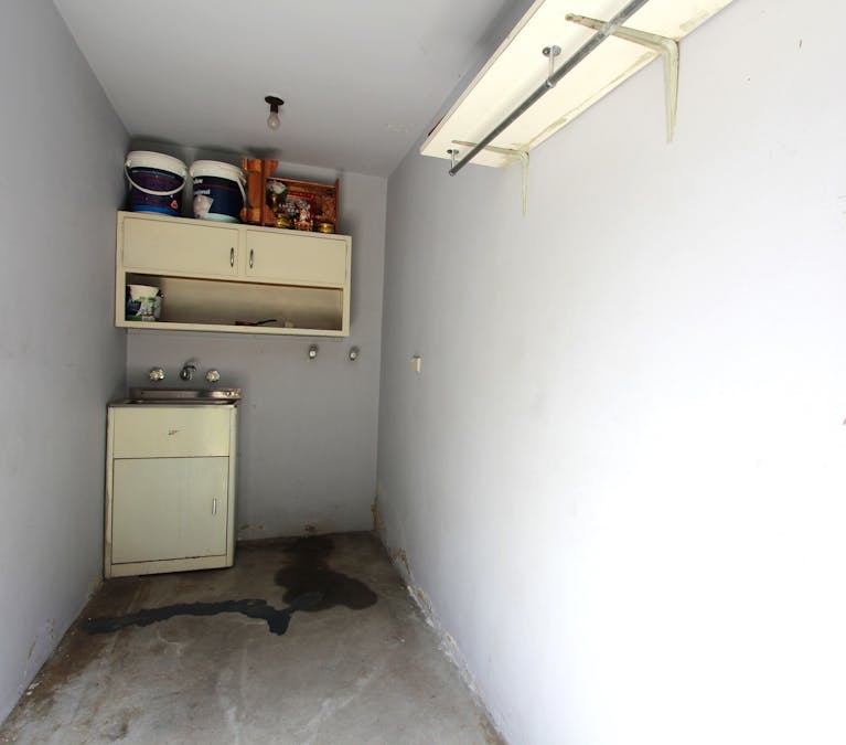 3/21 Bathurst Street, Liverpool, NSW, 2170 - Image 9