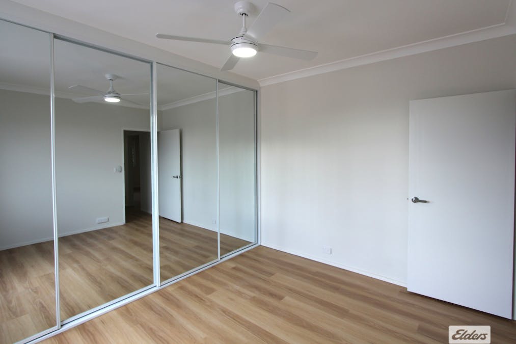 3/51-53 Wigram Street, Harris Park, NSW, 2150 - Image 6