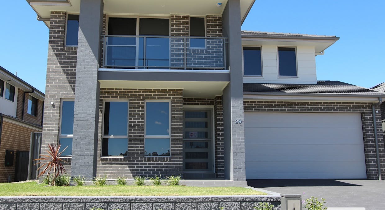 29 Lake Victoria Way, Silverdale, NSW, 2752 - Image 1