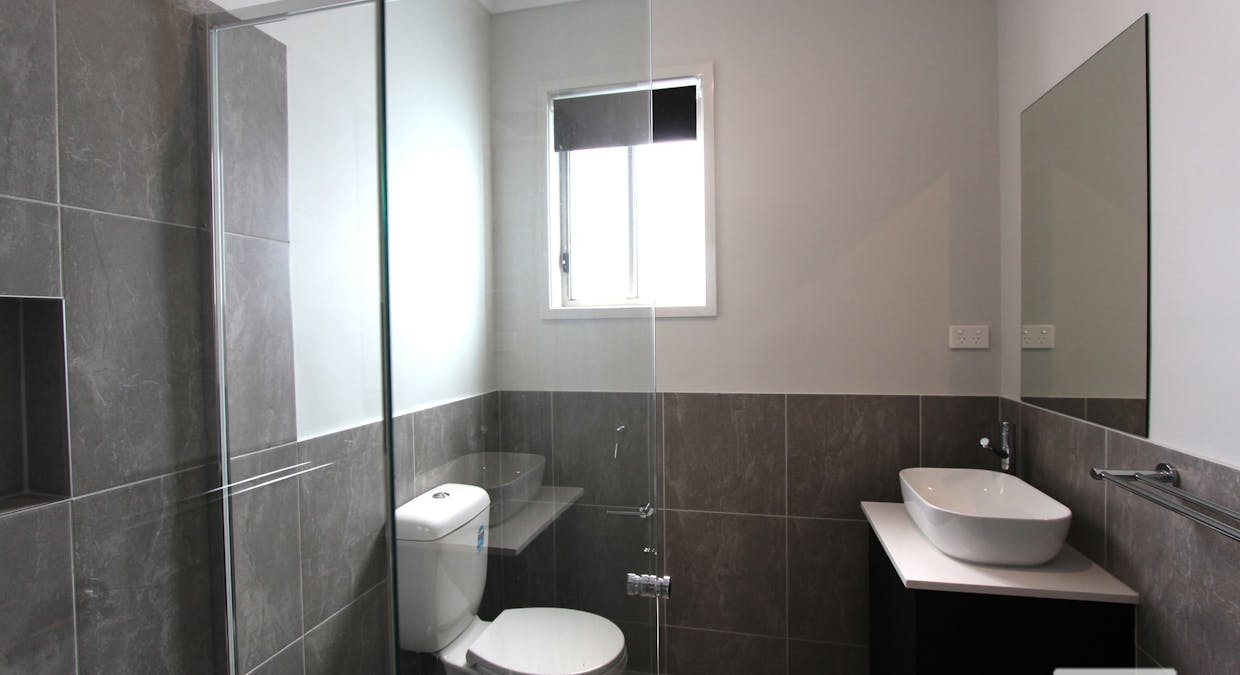 29 Lake Victoria Way, Silverdale, NSW, 2752 - Image 8