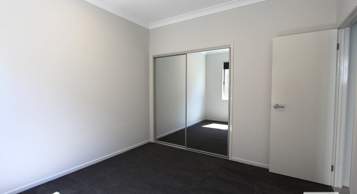 29 Lake Victoria Way, Silverdale, NSW, 2752 - Image 12