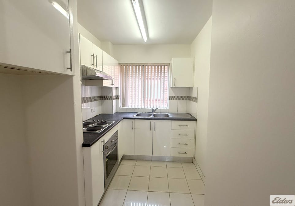 6/11 Forbes Street, Liverpool, NSW, 2170 - Image 2