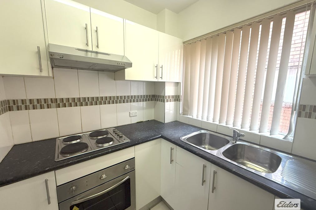 6/11 Forbes Street, Liverpool, NSW, 2170 - Image 3