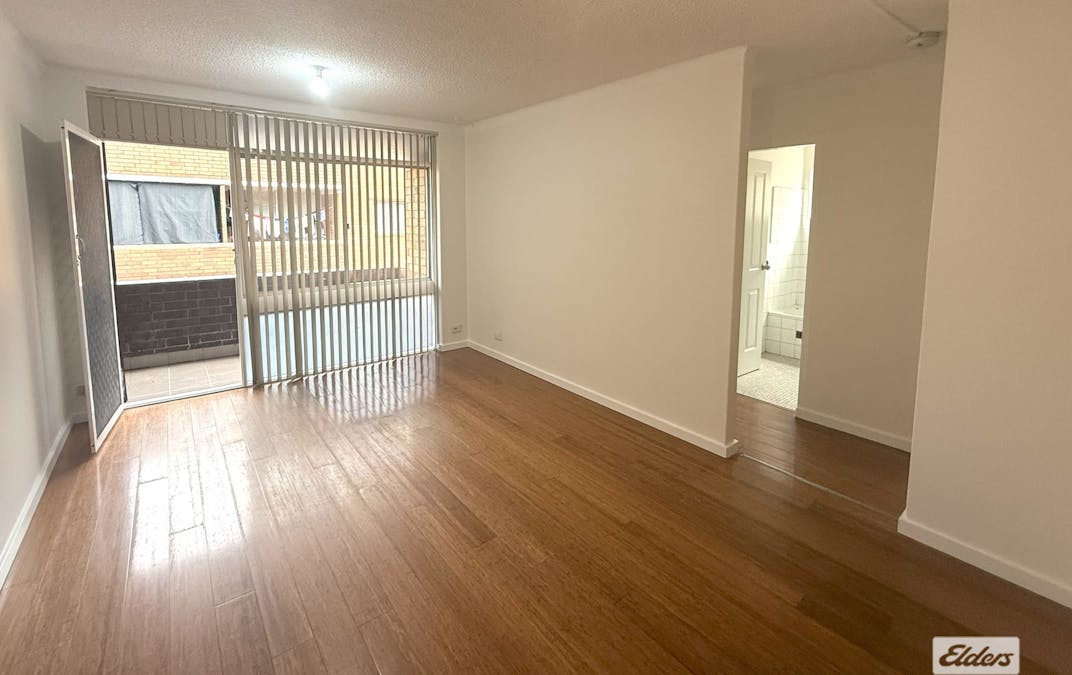 6/11 Forbes Street, Liverpool, NSW, 2170 - Image 5