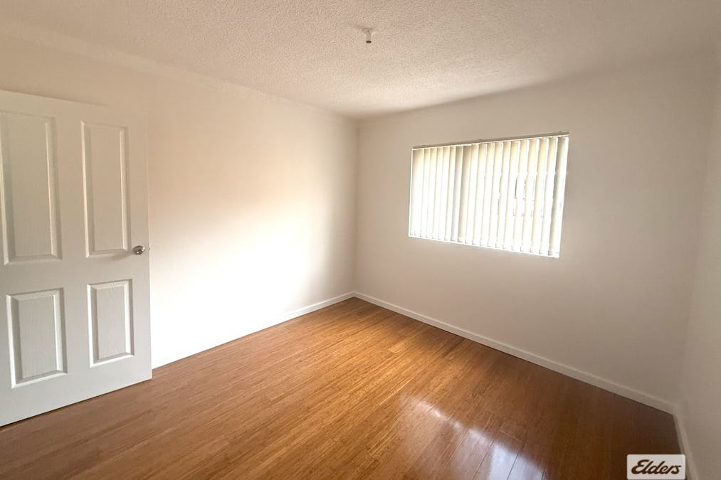 6/11 Forbes Street, Liverpool, NSW, 2170 - Image 7