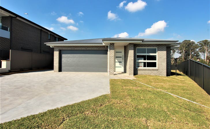 41 San Cristobal Drive, Green Valley, NSW, 2168 - Image 1