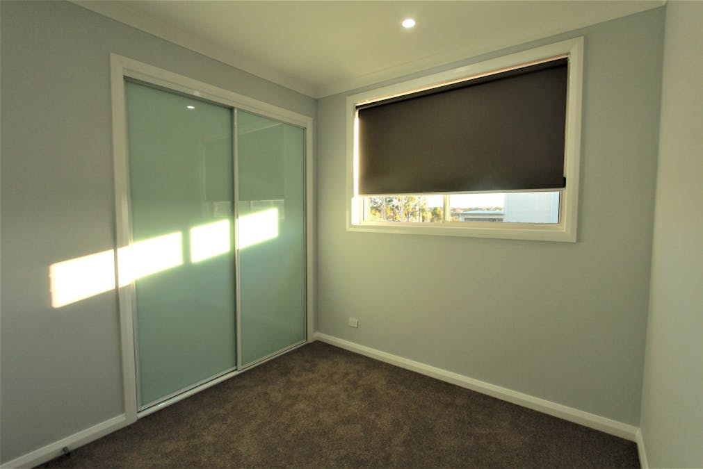 41 San Cristobal Drive, Green Valley, NSW, 2168 - Image 6