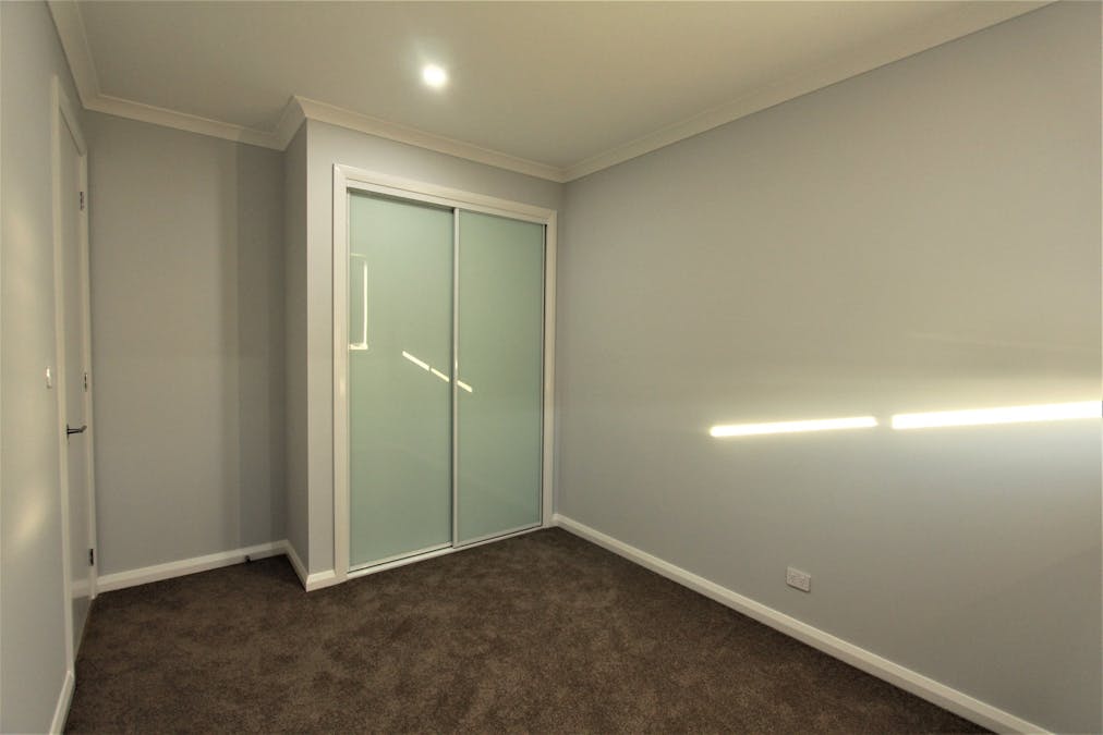 41 San Cristobal Drive, Green Valley, NSW, 2168 - Image 7