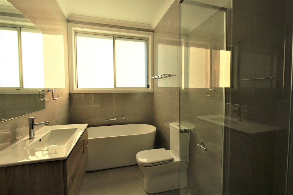 41 San Cristobal Drive, Green Valley, NSW, 2168 - Image 8