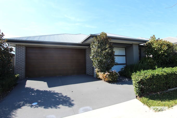 35 Coral Circuit, Leppington, NSW, 2179 - Image 1